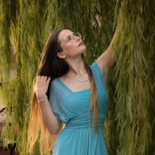 Photo #8079980