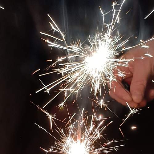 Photo #8080478