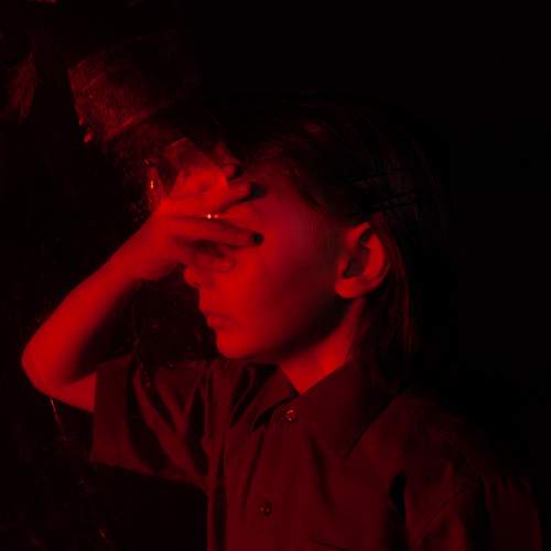 Photo #8081294