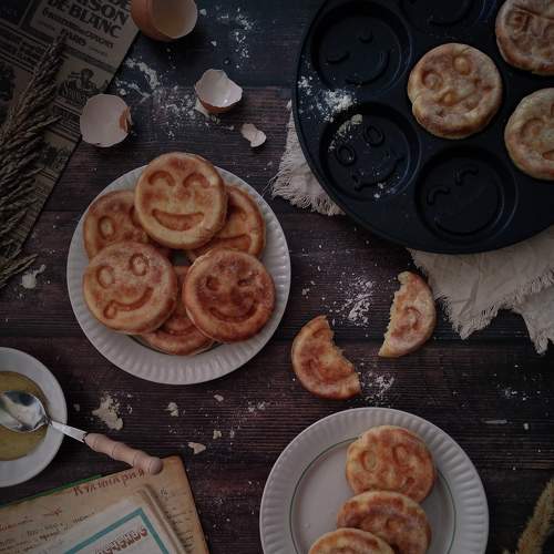 Photo #8081348