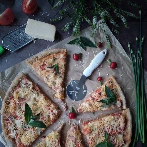 Photo #8081362