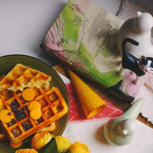 Photo #8082036