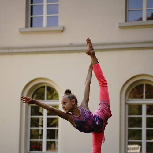 Photo #8082089