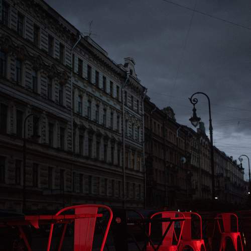 Photo #8082587