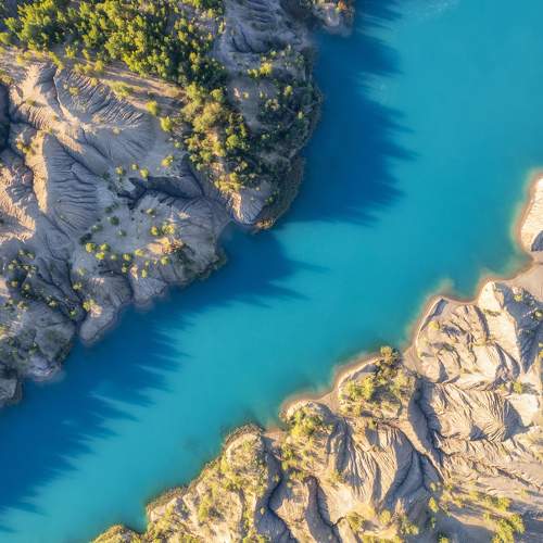 Фотография #8083482