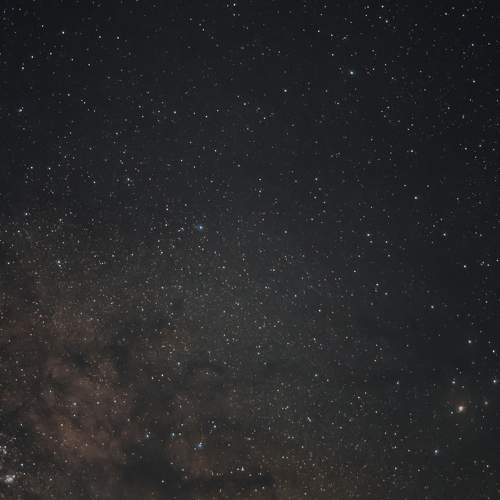 Photo #8083725