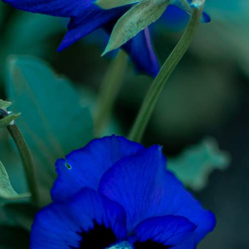 Photo #8083765