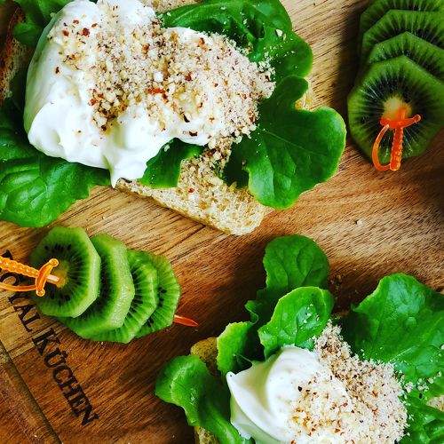 Photo #8084281