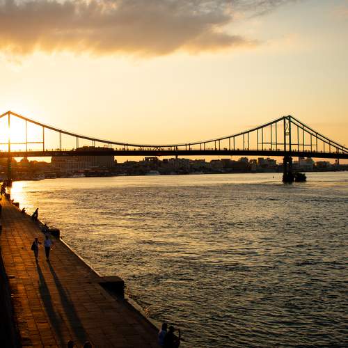 Photo #8085062