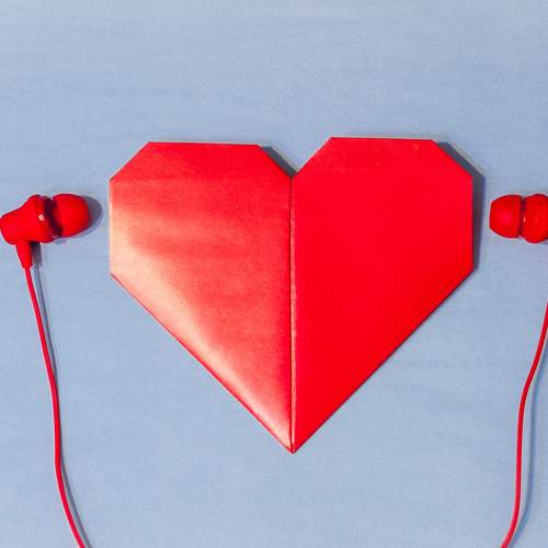 Photo #8085205