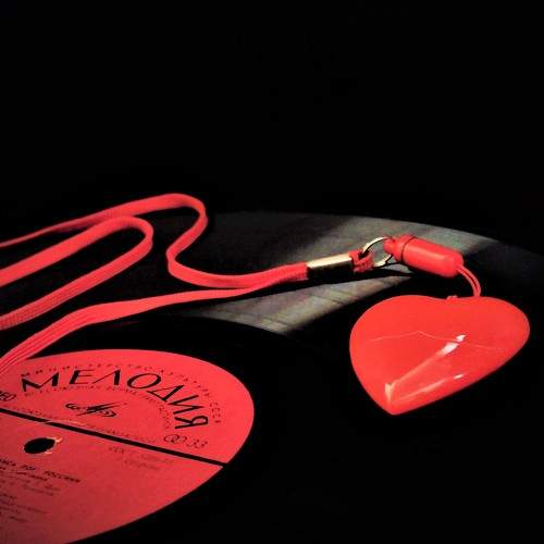 Photo #8085413