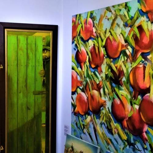 Photo #8085498
