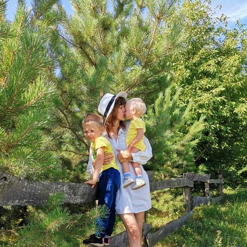 Photo #8085911