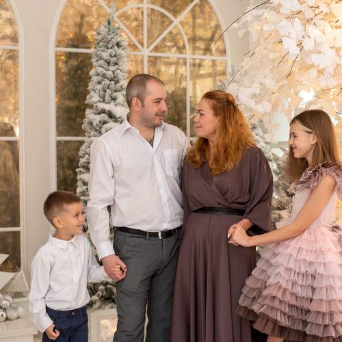 Photo #8087128
