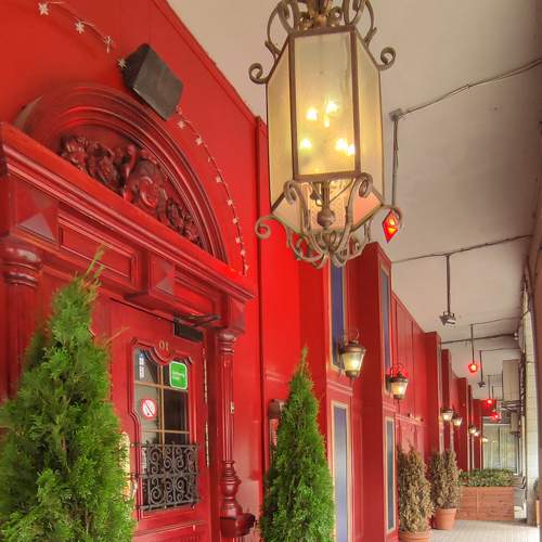 Photo #8088107