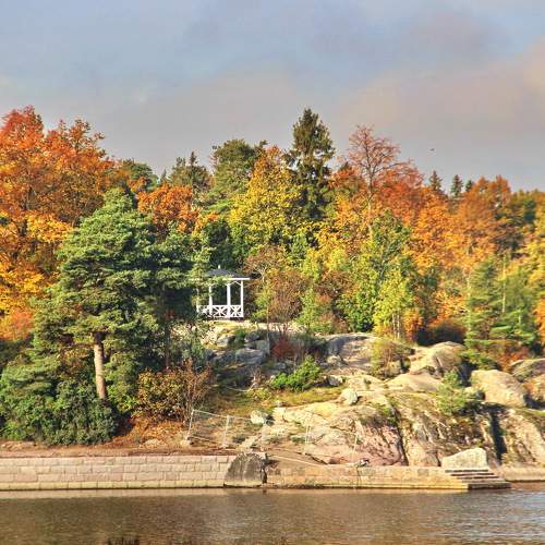 Photo #8088138