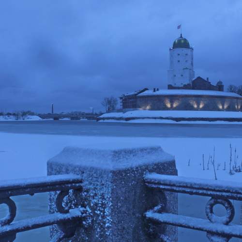Photo #8088152