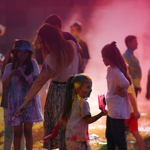 Photo #8088464