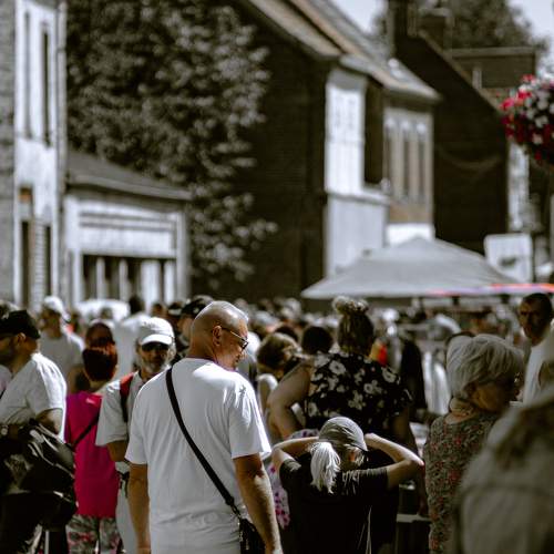 Photo #8088534
