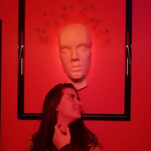 Photo #8089166