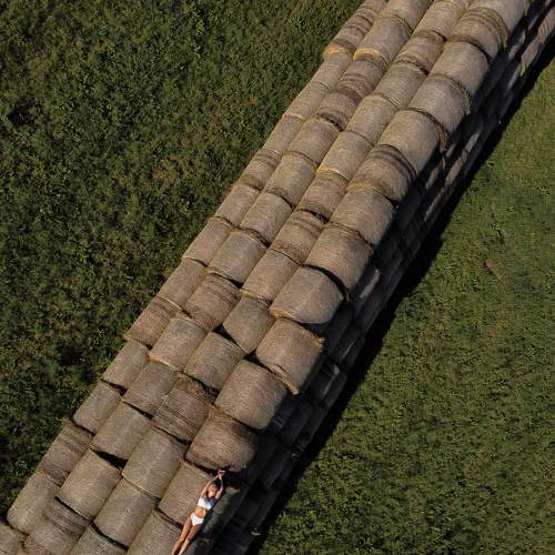 Photo #8089602