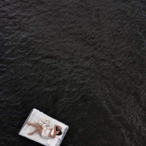 Photo #8089603