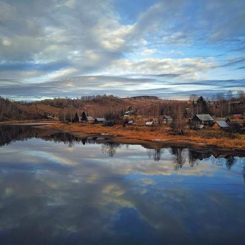 Photo #8091757