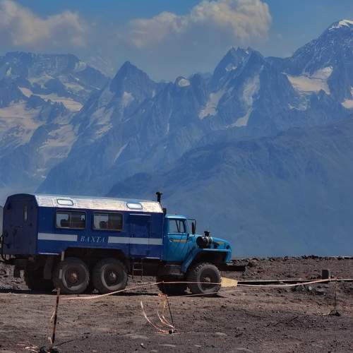 Photo #8091901