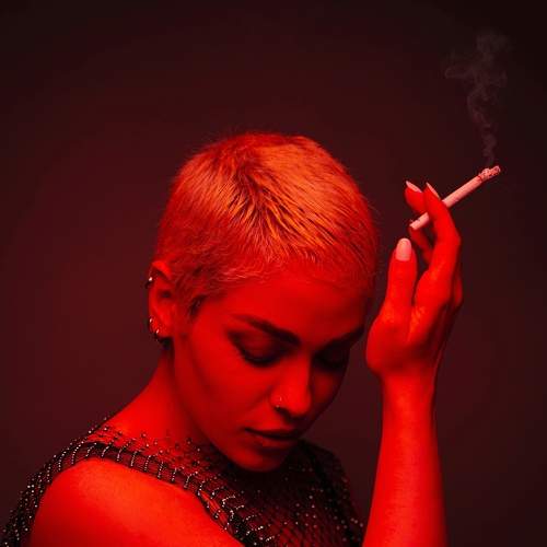 Photo #8092110