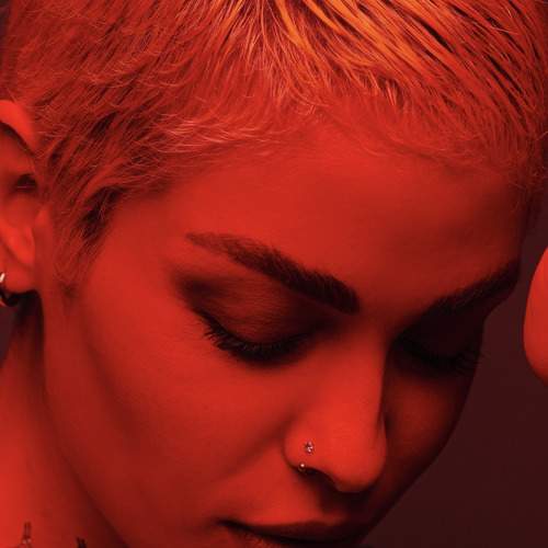 Photo #8092133
