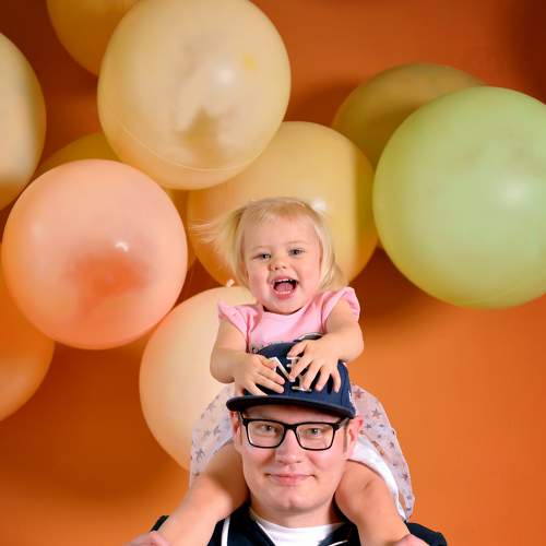Photo #8092159