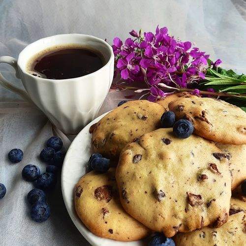 Photo #8092314
