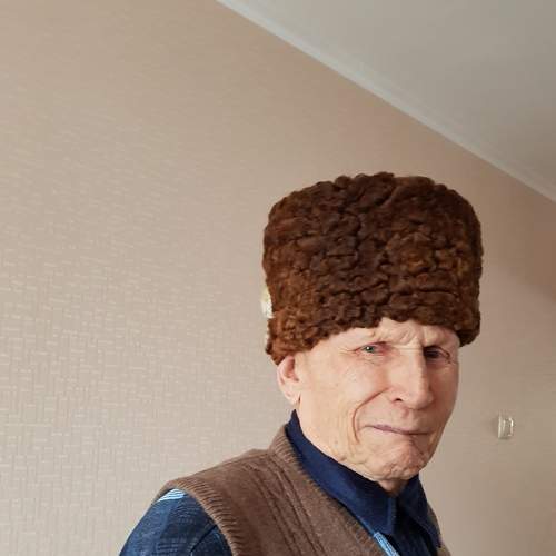 Photo #8092720