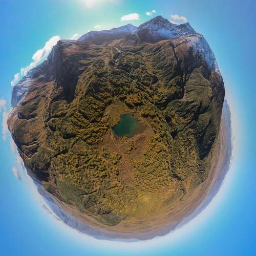 Photo #8092833