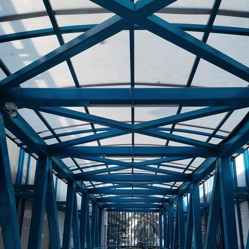 Photo #8093823