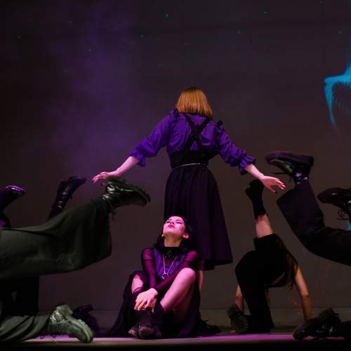 Photo #8093861