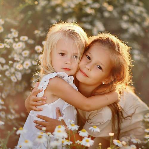 Photo #8094358