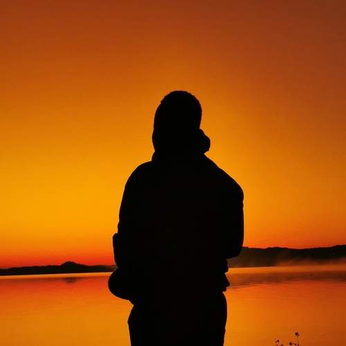 Photo #8094485