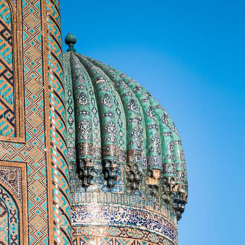 Photo #8094587