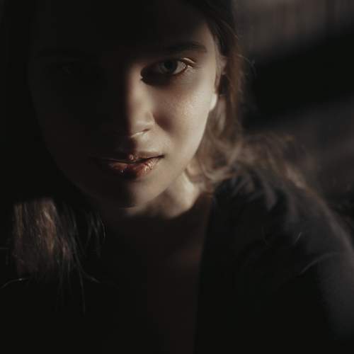 Photo #8094682