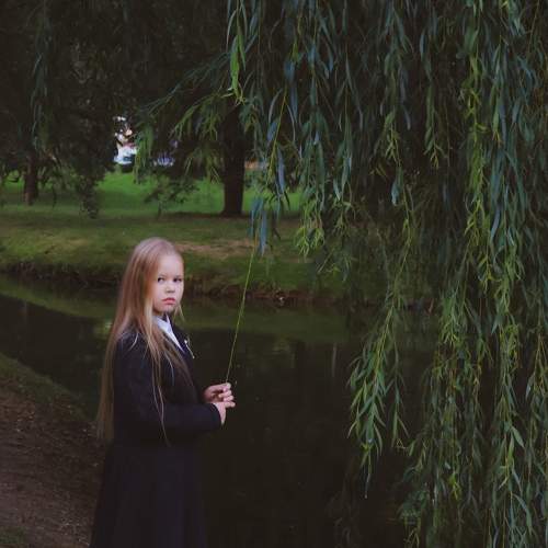 Photo #8094958
