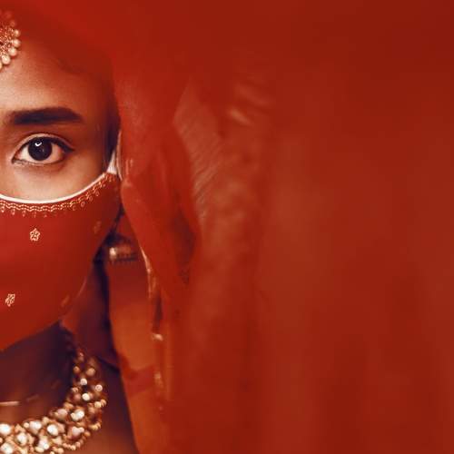 Photo #8096345