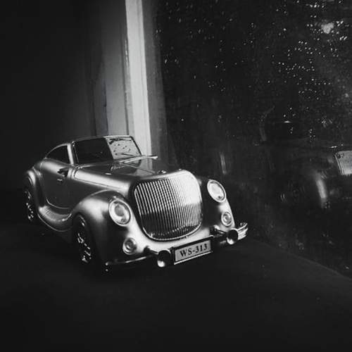 Photo #8096647