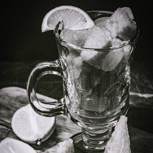 Photo #8096944