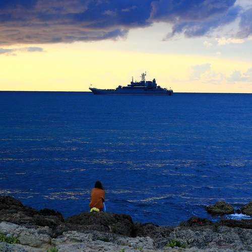 Photo #8097056