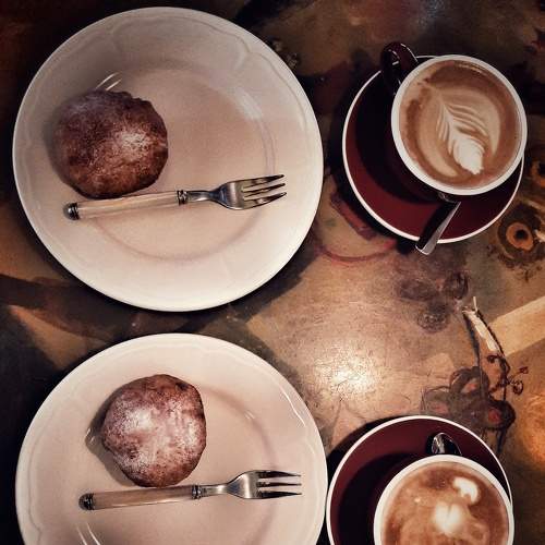 Photo #8097593