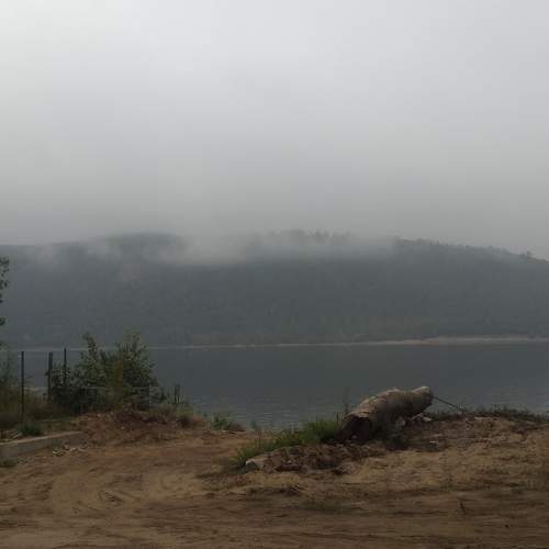 Photo #8098018