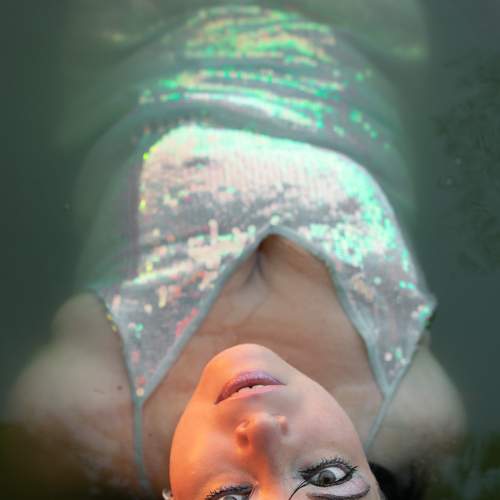 Фотография #8098107
