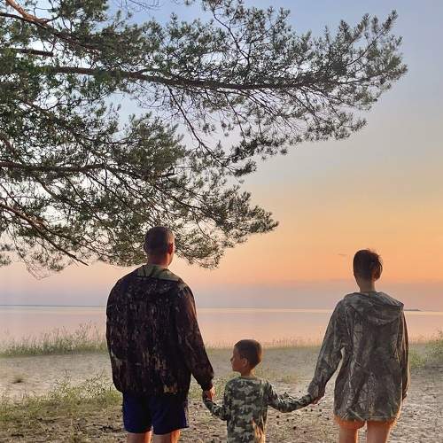 Photo #8098213