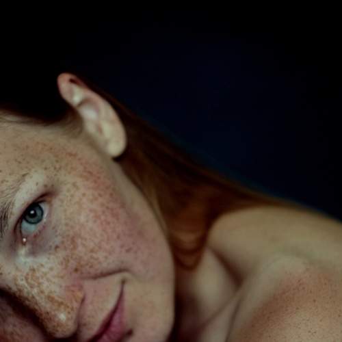 Photo #8098226